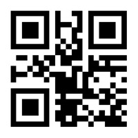 网站优化-高端网站建设-网页设计-小程序开发-重庆茨莱网络技术有限公司